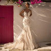 robe-mariee-dentelle-fluide