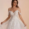 robe-mariee-princesse-bordeaux