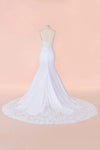 robe-mariee-sirene-2020