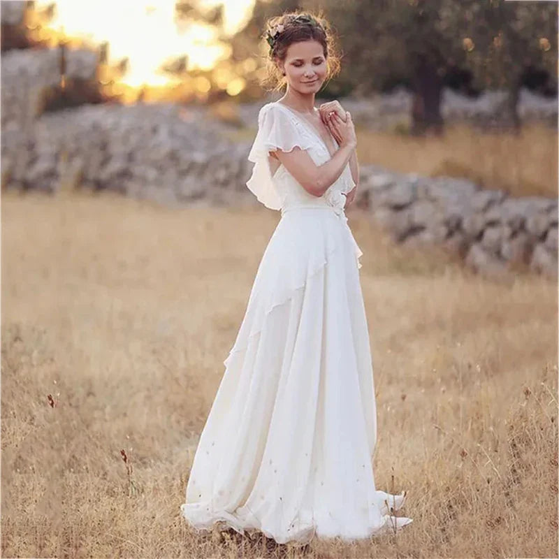 robe-de-mariee-boheme-2020