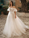 robe-mariee-vintage-lyon