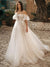 robe-mariee-vintage-lyon