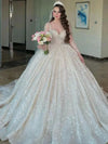 robe-de-mariee-princesse-luxe-2020