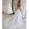 robe-de-mariee-simple-paris