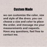 robe-mariee-empire-dentelle