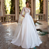 robe-de-mariee-esprit-boheme