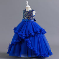 robe-princesse-strass-1