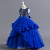 robe-princesse-strass-1