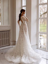 robe-mariee-romantique-champetre