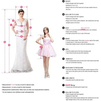 Robe de Mariée 2020 Dentelle