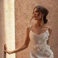 boheme-chic-robe-de-mariee-courte-boheme