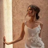 boheme-chic-robe-de-mariee-courte-boheme