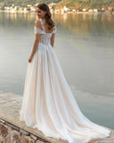 robe-de-bal-princesse-pour-mariage