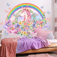 stickers-licorne-arc-en-ciel