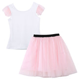 robe-princesse-fille-et-maman