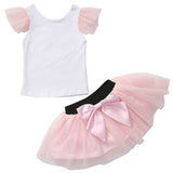 robe-princesse-fille-et-maman