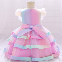 robe-bebe