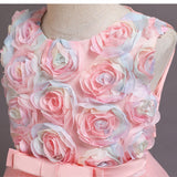 robe-de-princesse-pour-enfant