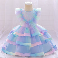 robe-de-bebe-fille