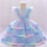 robe-de-bebe-fille