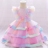 robe-bebe