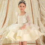 robe-princesse-demoiselle-d-honneur