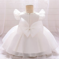 robe-de-bapteme-princesse-bebe-blanche