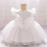 robe-de-bapteme-princesse-bebe-blanche