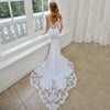 robe-de-mariee-sirene-traine