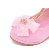 chaussures-ceremonie-fille-rose