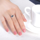 bague-emeraude-taille-princesse