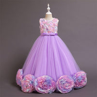 princesse-robe