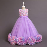 princesse-robe