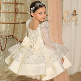 robe-princesse-demoiselle-d-honneur