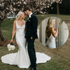 robe-mariee-coupe-fourreau