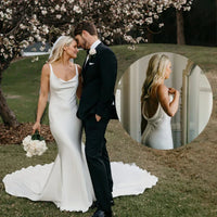 robe-mariee-coupe-fourreau