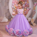 princesse-robe