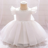 robe-de-bapteme-princesse-bebe-blanche