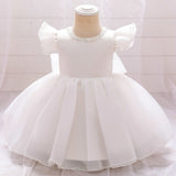 robe-de-bapteme-princesse-bebe-blanche