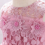 robe-bebe-mariage