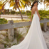 robe-de-mariee-boheme-2020