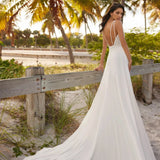 robe-de-mariee-boheme-2020