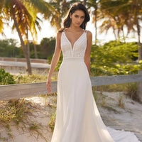robe-de-mariee-boheme-2020