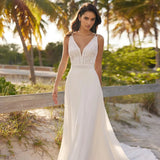 robe-de-mariee-boheme-2020