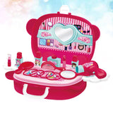 valisette-maquillage-princesse-reine-des-neiges