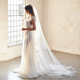 voile-de-mariee-blanc