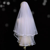 voile-de-mariee-blanc