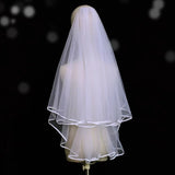 voile-de-mariee-blanc