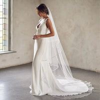 voile-de-mariee-blanc