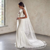 voile-de-mariee-blanc